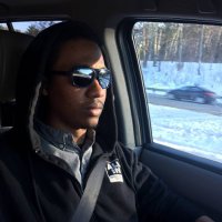 Chipp Fipps (@sclsolitarium) 's Twitter Profile Photo Chipp Fipps (@sclsolitarium) 's Twitter Profile Photo
