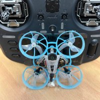 ZAKI⌘FPV (@zaki_fpv19) 's Twitter Profile