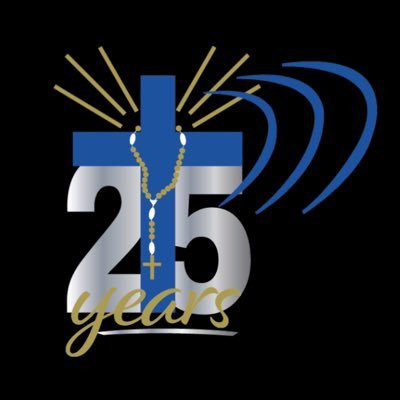 We are the Guadalupe Radio Network, the largest EWTN Radio affiliate in the USA. For more information, please visit our website at https://t.co/6Hlc871D9f