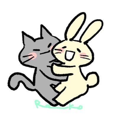 Re:ko_oさんのプロフィール画像
