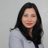 Erika Salgado (@erika_salgado) 's Twitter Profile