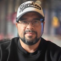 Vijay Malik (@vijaymalik__) 's Twitter Profile