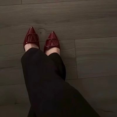 6ii0ii's profile picture. 