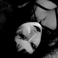 matze (@homicidallife) Twitter profile photo