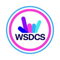 WSDCS (@wsdcs70) 's Twitter Profile Photo WSDCS (@wsdcs70) 's Twitter Profile Photo