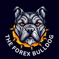 The Forex Bulldog (@pipsmaster33658) 's Twitter Profile
