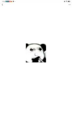 jho211441651532's profile picture. 