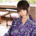 はしを (@hashiwo_aikra) Twitter profile photo はしを (@hashiwo_aikra) Twitter profile photo