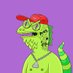 dollarcat (@dollarcat_eth) Twitter profile photo dollarcat (@dollarcat_eth) Twitter profile photo
