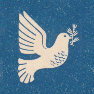 swandivemori's profile picture. さがえ｜成人済｜尾杉｜木曜0時本誌｜日曜22時ドラマ