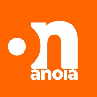 Som la televisió de l’#Anoia! Entrevistes i reportatges de persones i racons únics 🧡