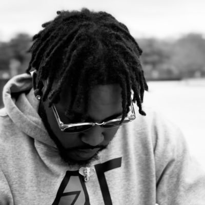 🇬🇲. 444♟️. 4K MUSIC GROUP 💿. 4K Tha Greatest — formally known as BRIM4k