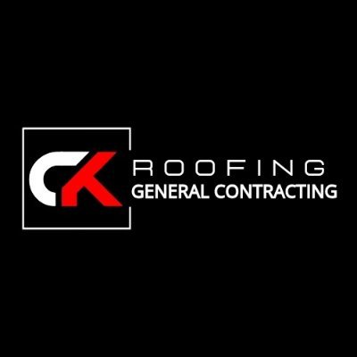 We are a Roofing business located in New England.