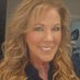 JoAnna Letz (@letzteach) Twitter profile photo JoAnna Letz (@letzteach) Twitter profile photo