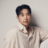 Hoon (@hoon91y) 's Twitter Profile