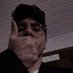 philippe (@ethelsynn) Twitter profile photo philippe (@ethelsynn) Twitter profile photo