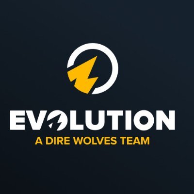 Dire Wolves EVO Profile