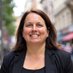 Kelley Walton, JD, SHRM-SCP (@kelleykwalton1) Twitter profile photo Kelley Walton, JD, SHRM-SCP (@kelleykwalton1) Twitter profile photo