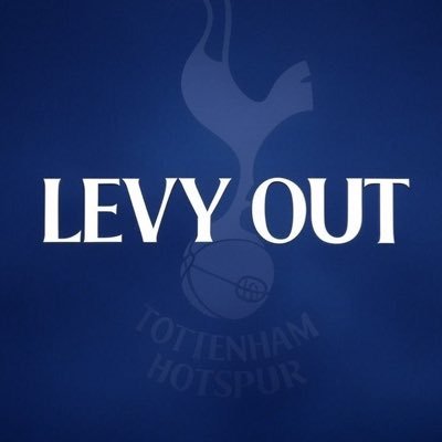 LevyEnic_Out's profile picture. Levy and Co out 🟣🟡