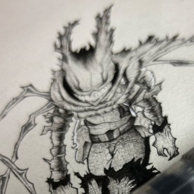 やまちゃ🎨さんのプロフィール画像