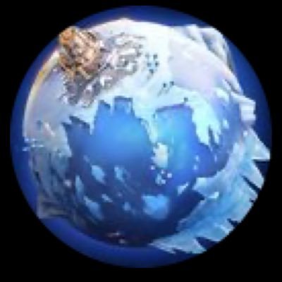 Co1Sv's profile picture. ホワイトアウトサバイバルの情報を発信してます。変なアカウント以外フォロバ100#ホワイトアウトサバイバル#ホワサバ