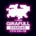GIRAFULLオタロード店 (@girafullotarodo) Twitter profile photo GIRAFULLオタロード店 (@girafullotarodo) Twitter profile photo
