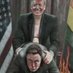 Statler & Waldorf in a cubicle, MBA🇺🇸 (@kevinnay) Twitter profile photo Statler & Waldorf in a cubicle, MBA🇺🇸 (@kevinnay) Twitter profile photo