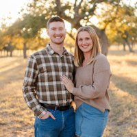 Shane Sirdashney (@ssirdashney) 's Twitter Profile