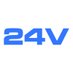 24Victoria (@24victoriadk) Twitter profile photo 24Victoria (@24victoriadk) Twitter profile photo