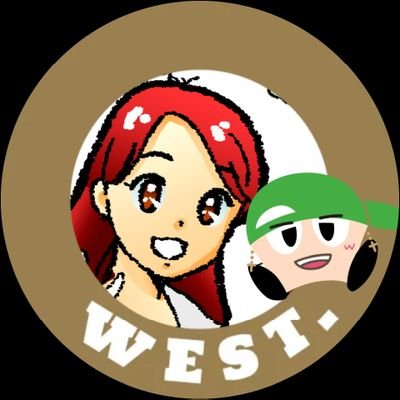 ジョさんのプロフィール画像