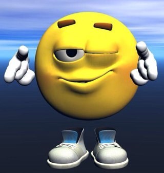 marcop3fe's profile picture. 