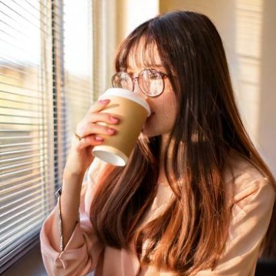 raku_niki's profile picture. 楽天モバイルを拡大する使命を背負った楽天社員4年生🔰👼 | 終わってるオタクの呟き | EN-🐣 | SKZ 🥟🐥 | BTS🐻🐰 | 重課金 | 韓国語勉強中🇰🇷 | ちいかわ | カフェ | スマホお乗り換えサポ50名様🙇‍♂️ | AI gen illust by me 🤍