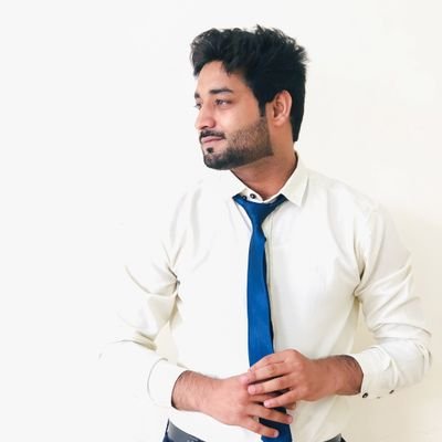 Full-stack MERN Stack Developer with expertise in React, Next.js, Node.js, MongoDB, and Cloudflare. Building high-performance web applications.