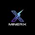 LOURENÇO ALEX - MINER X LEADER (@2006alexvr) Twitter profile photo LOURENÇO ALEX - MINER X LEADER (@2006alexvr) Twitter profile photo