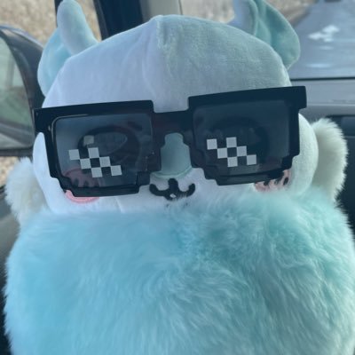 _kf3ac's profile picture. ⛩ 🦊 性癖異常者 クレゲ セガゲ 飯