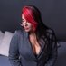 Mila Spook (@milaspook) Twitter profile photo Mila Spook (@milaspook) Twitter profile photo