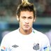 Maestro Neymar Jr 🇧🇷 (@maestroneyjr) Twitter profile photo Maestro Neymar Jr 🇧🇷 (@maestroneyjr) Twitter profile photo