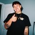 noel (@noelmancini) Twitter profile photo noel (@noelmancini) Twitter profile photo