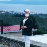 Nermin Alravy🇹🇷🇹🇷🇹🇷🇹🇷 (@nalravy) 's Twitter Profile