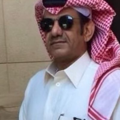 متذوق للشعـر..سيـاسي احيانآ أعـيش في عالم ال تويتر بمساحـة خاصـة فيني_هلالي _أتـمـنى لكل من يـتابـعـني قـضـاء وقت ممتع مع XxX