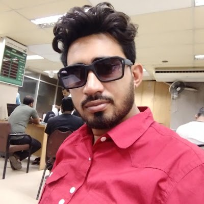 cse_shimul's profile picture. I am Graphics designer @  Digital Marketer