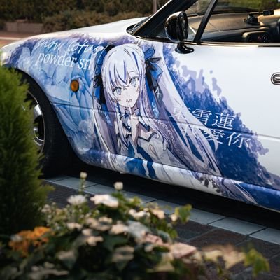 風翔a.k.a青担当さんのプロフィール画像