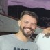 Alex Santos (@_aleexkill) Twitter profile photo Alex Santos (@_aleexkill) Twitter profile photo