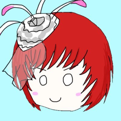 あれぐらさんのプロフィール画像