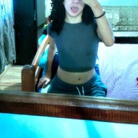 darha (@darhamoon) 's Twitter Profile