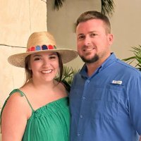 Katelyn Sexton (@mrssextonles) 's Twitter Profile