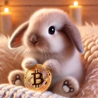 k423982 (@k423982) 's Twitter Profile