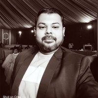 Shekhar jha (@shekharjha953) 's Twitter Profile Photo Shekhar jha (@shekharjha953) 's Twitter Profile Photo