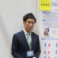 Hiroo Koshisaki （越﨑弘朗） (@hkoshi_pt) Twitter profile photo
