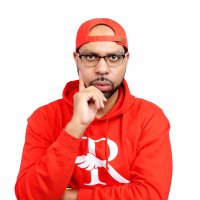 Right Winged Angel (@rightwngdangel) 's Twitter Profile Photo Right Winged Angel (@rightwngdangel) 's Twitter Profile Photo